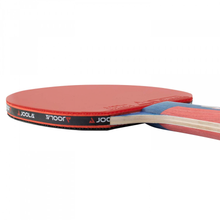 Paleta Joola Rossi Jr Pro [2]