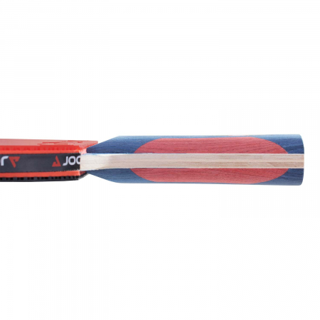 Paleta Joola Rossi Jr Pro [3]
