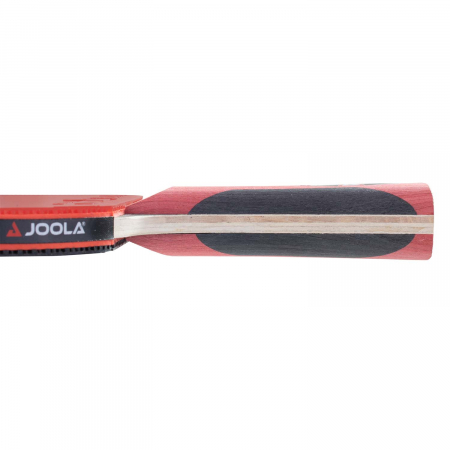 Paleta Joola Rosskopf Attack [3]
