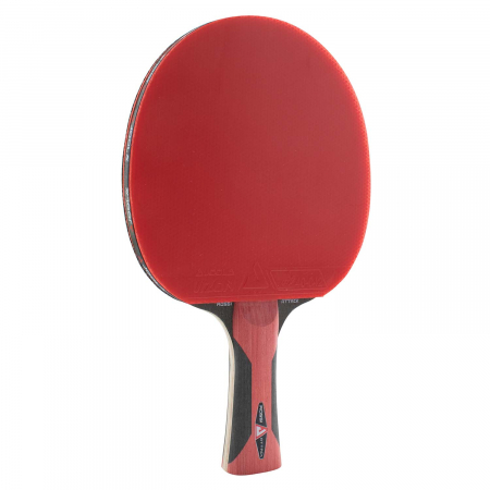 Tenis de masa - Paleta Joola Rosskopf Attack