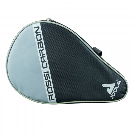 Paleta Joola Rosskopf Carbon, husa inclusa [5]