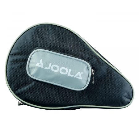 Paleta Joola Rosskopf Carbon, husa inclusa [4]