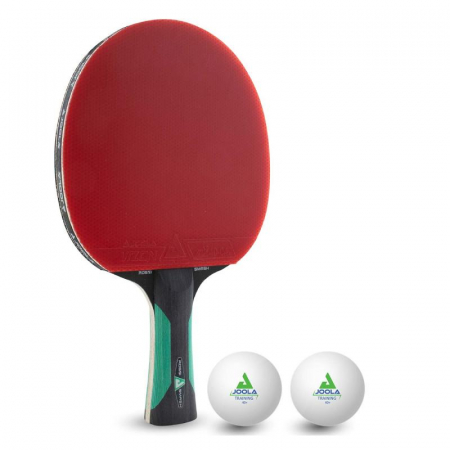 Tenis de masa - Paleta Joola Rosskopf Smash
