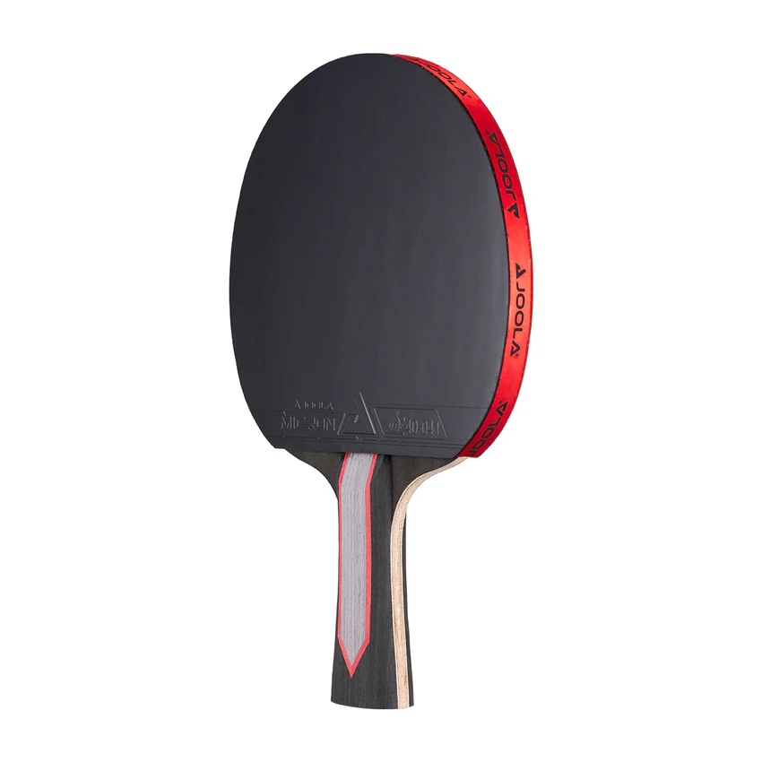 Paleta tenis de masa Joola Red Carbon PRO [2]