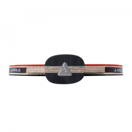 Paleta tenis masa JOOLA Match PRO [1]