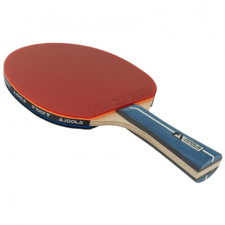 Palete tenis de masa - Paleta tenis masa JOOLA Team Premium
