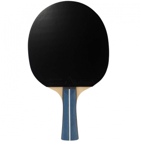 Paleta tenis masa JOOLA Team Premium [2]