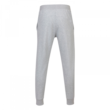 Pantalon alergare Babolat Exercise Junior Unisex [2]