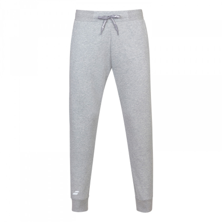 Pantalon alergare Babolat Exercise Junior Unisex [1]