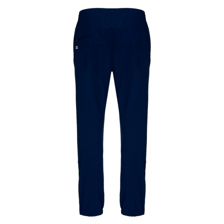 Pantalon barbati BIDI BADU Flinn Tech - navy [1]