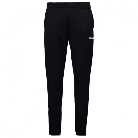 Pantaloni barbati - Pantaloni barbati Head Breaker Bk