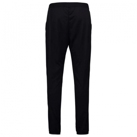 Pantaloni barbati Head Breaker Bk [1]