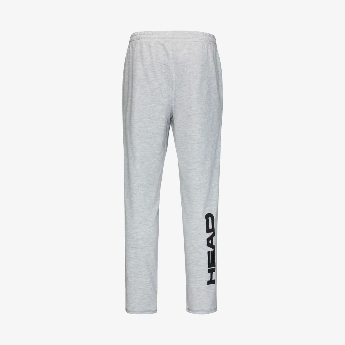 Pantaloni barbati Head Club BYRON- GM [1]