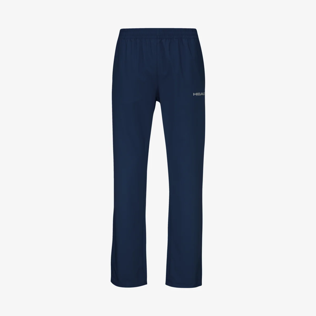 Pantaloni barbati - Pantaloni barbati Head Club- DB