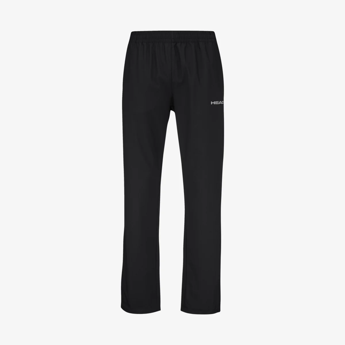 Pantaloni barbati - Pantaloni barbati Head Club- negru