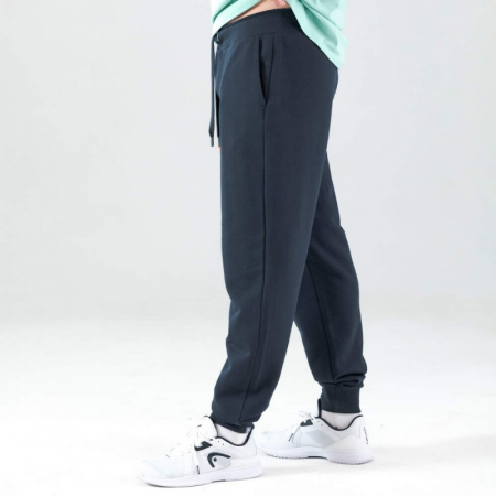 Pantaloni barbati Head MOTION -NV [3]
