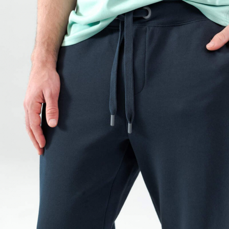 Pantaloni barbati Head MOTION -NV [1]