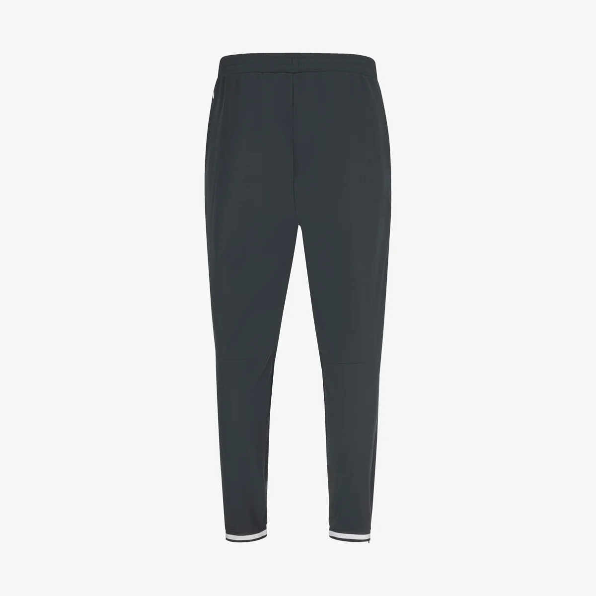 Pantaloni barbati Head Performance BREAKER - BK [1]