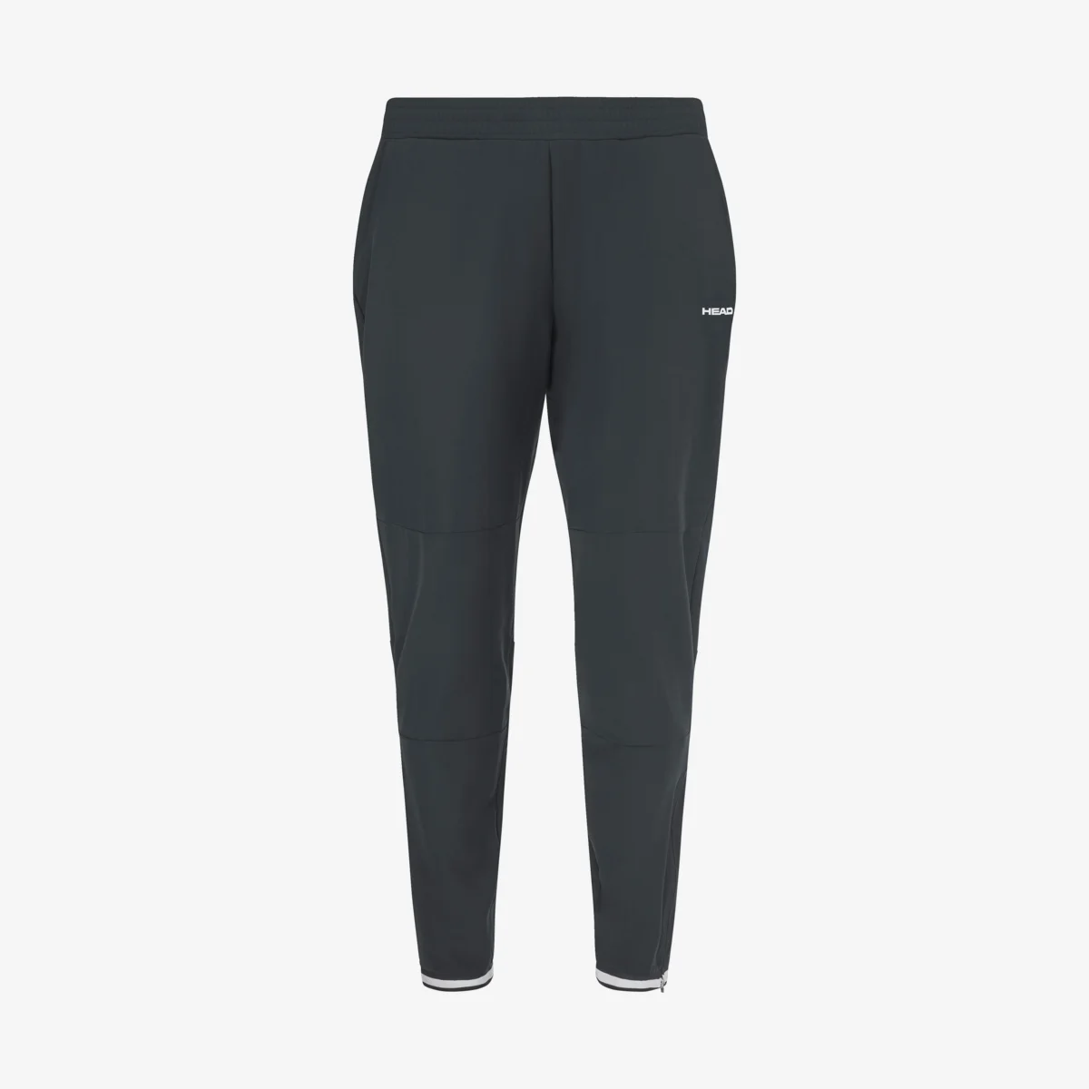 Pantaloni barbati - Pantaloni barbati Head Performance BREAKER - BK