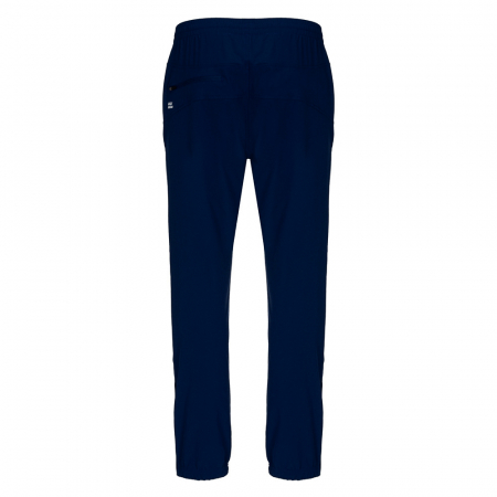 Pantalon BIDI BADU Alvi Tech Baiat - Bleumarin [1]