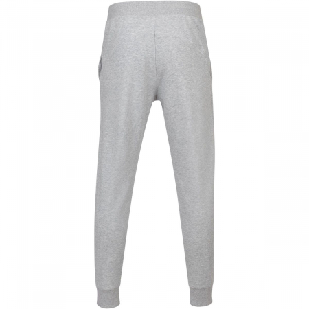 Pantalon dama Babolat Exercise - gri [1]