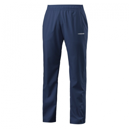 Pantaloni dama - Pantalon dama Head Club