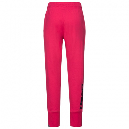 Pantalon dama Head Club Rosie MADB [1]