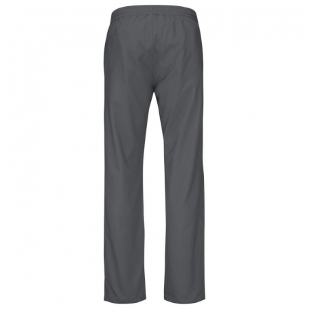 Pantalon Head CLUB Junior -AN [1]