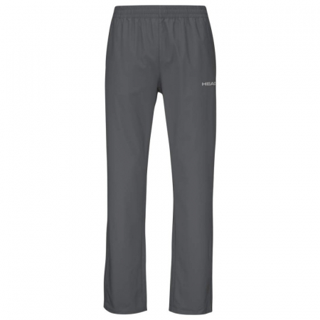 Pantaloni fete - Pantalon Head CLUB Junior -AN