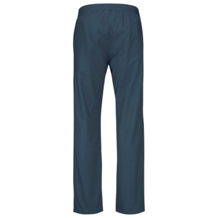 Pantalon Head Junior Club - navy [1]