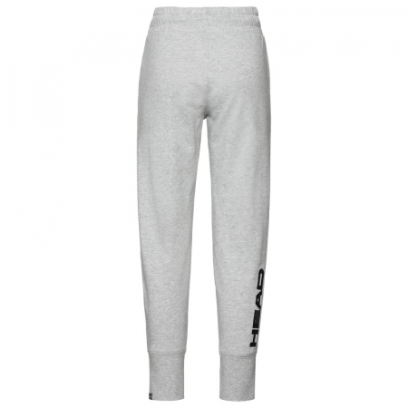 Pantalon junior Head Byron 19 [1]
