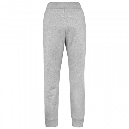 Pantaloni Babolat Exercise - gri [2]