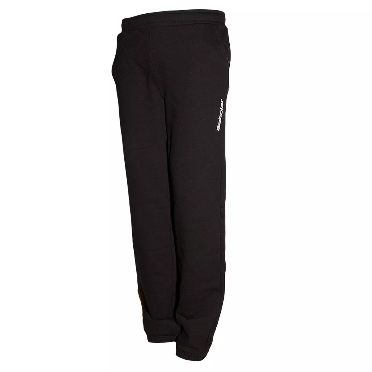 Pantaloni barbati - Pantaloni barbati Babolat Training