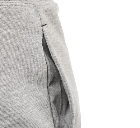 Pantaloni barbati Babolat Training - gri [3]