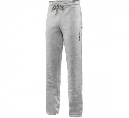 Pantaloni barbati - Pantaloni barbati Babolat Training - gri