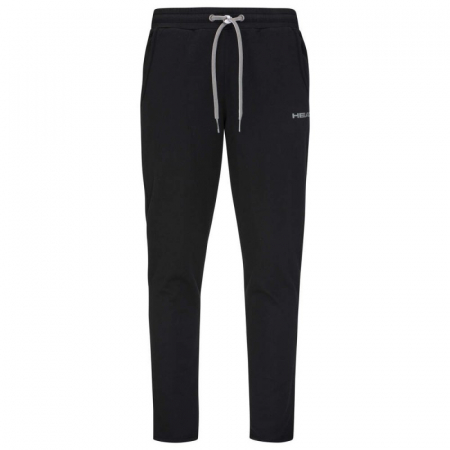 Pantaloni barbati - Pantaloni barbati Head Club BYRON- BK