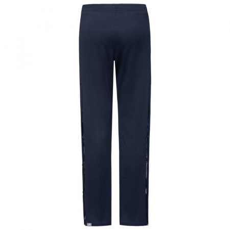 Pantaloni dama Head ACTION -DB [1]