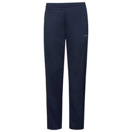 Pantaloni dama - Pantaloni dama Head ACTION -DB