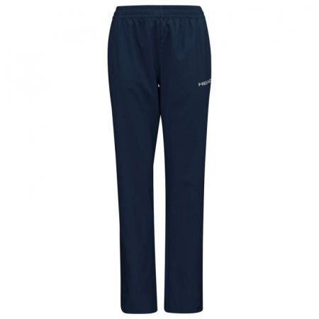 Pantaloni dama - Pantaloni dama Head CLUB -Db