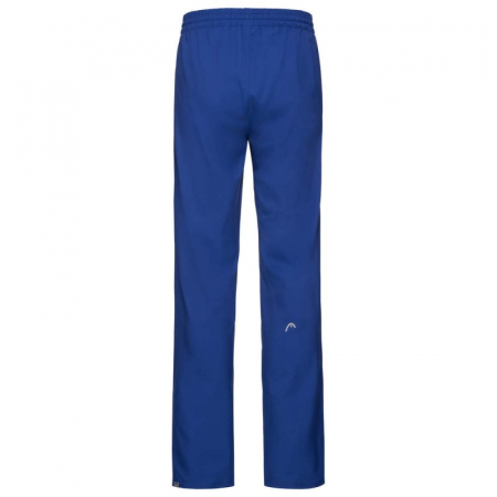 Pantaloni junior Head CLUB - RO [1]