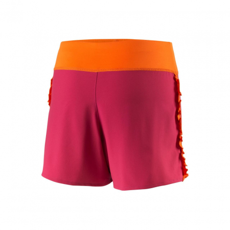 Pantaloni scurti Wilson Core 2.5" [1]