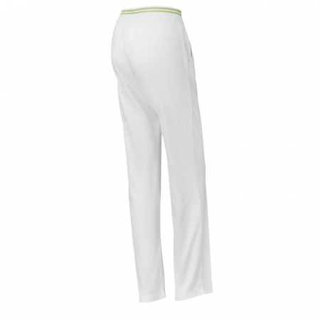 Pantaloni dama Wilson Hall Of Fame [1]