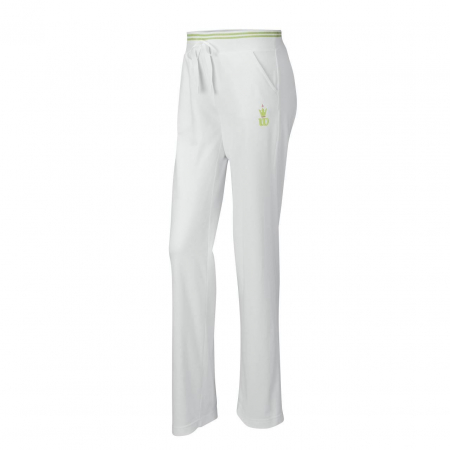 Pantaloni dama - Pantaloni dama Wilson Hall Of Fame