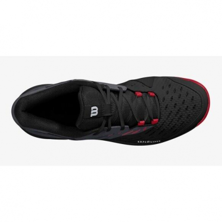 Wilson Kaos Comp 3.0 [3]