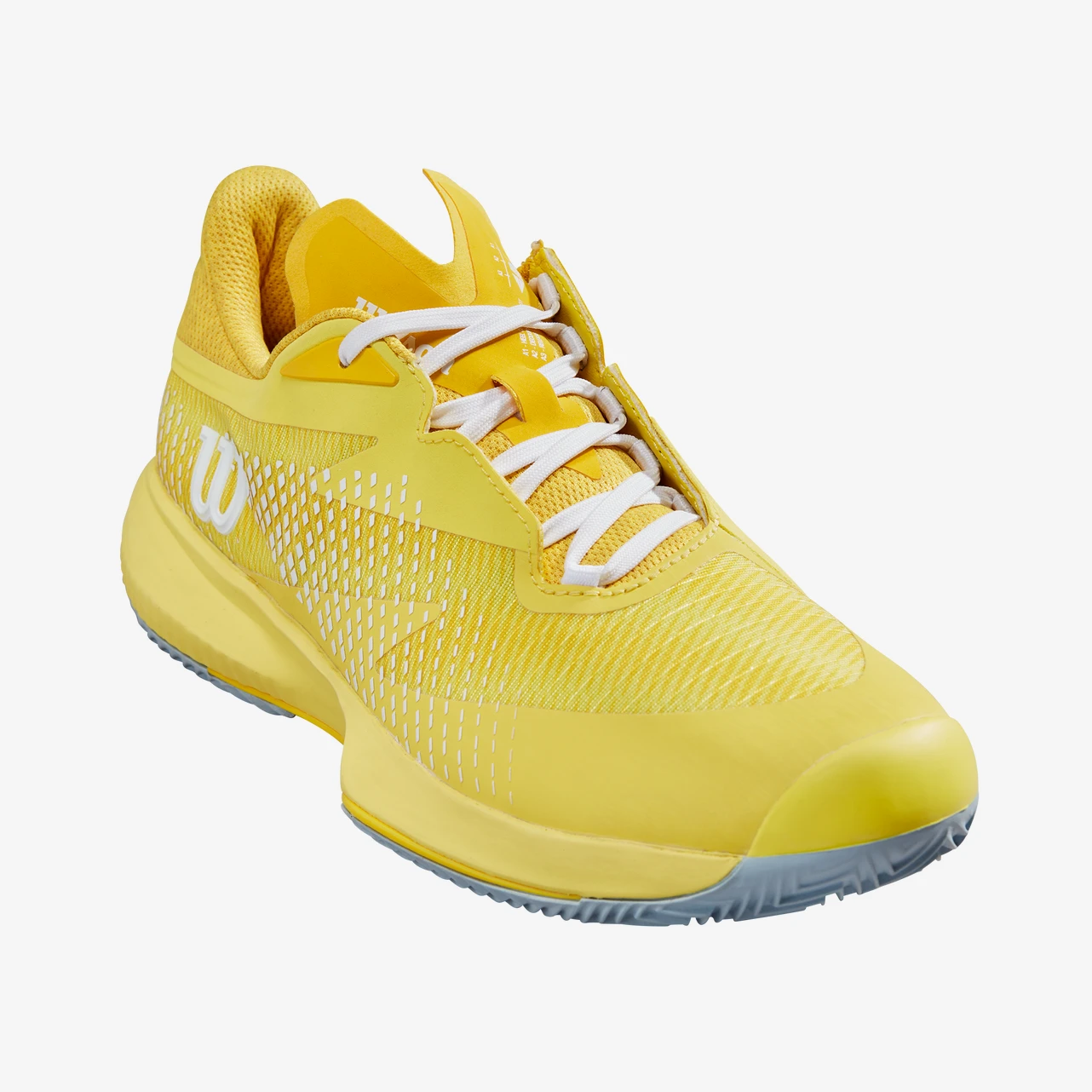 Pantofi - Pantof tenis femei Wilson KAOS SWIFT 1.5 - 2024