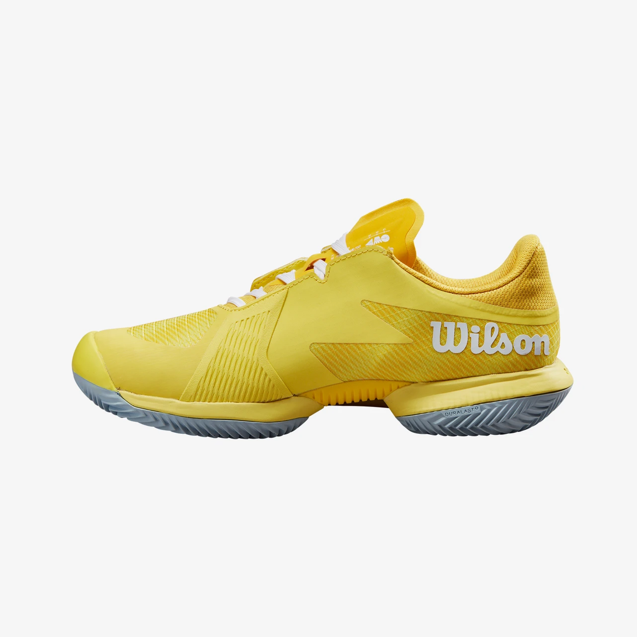 Pantof tenis femei Wilson KAOS SWIFT 1.5 - 2024 [3]