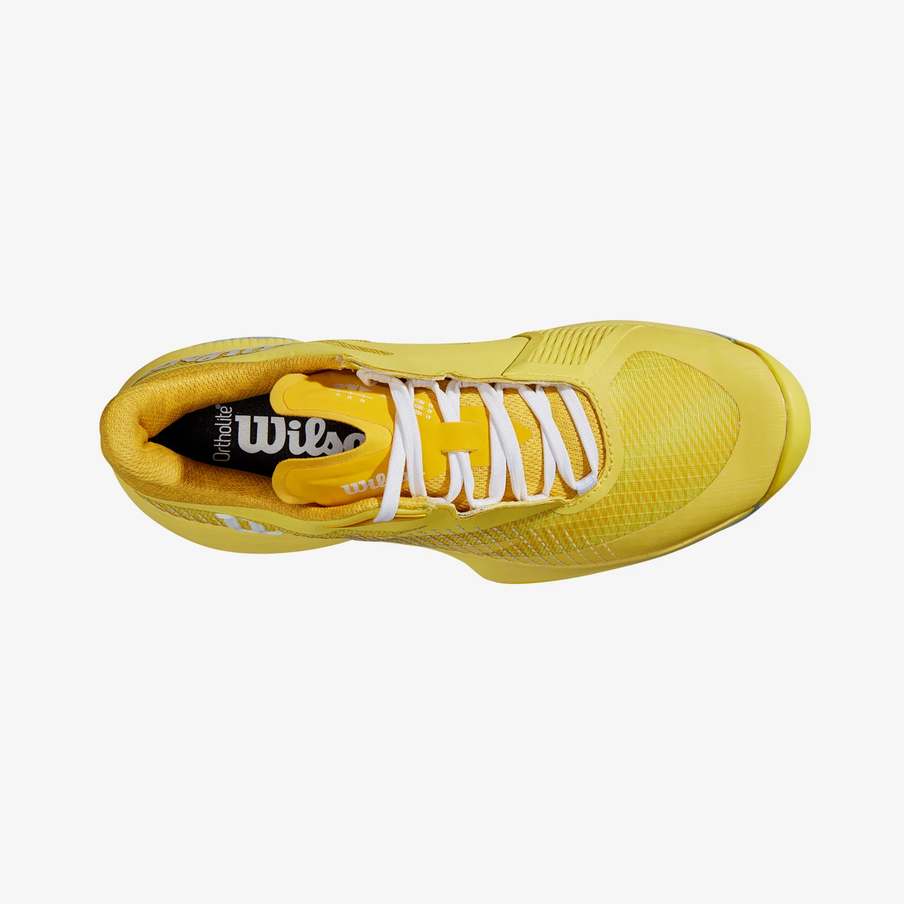 Pantof tenis femei Wilson KAOS SWIFT 1.5 - 2024 [2]