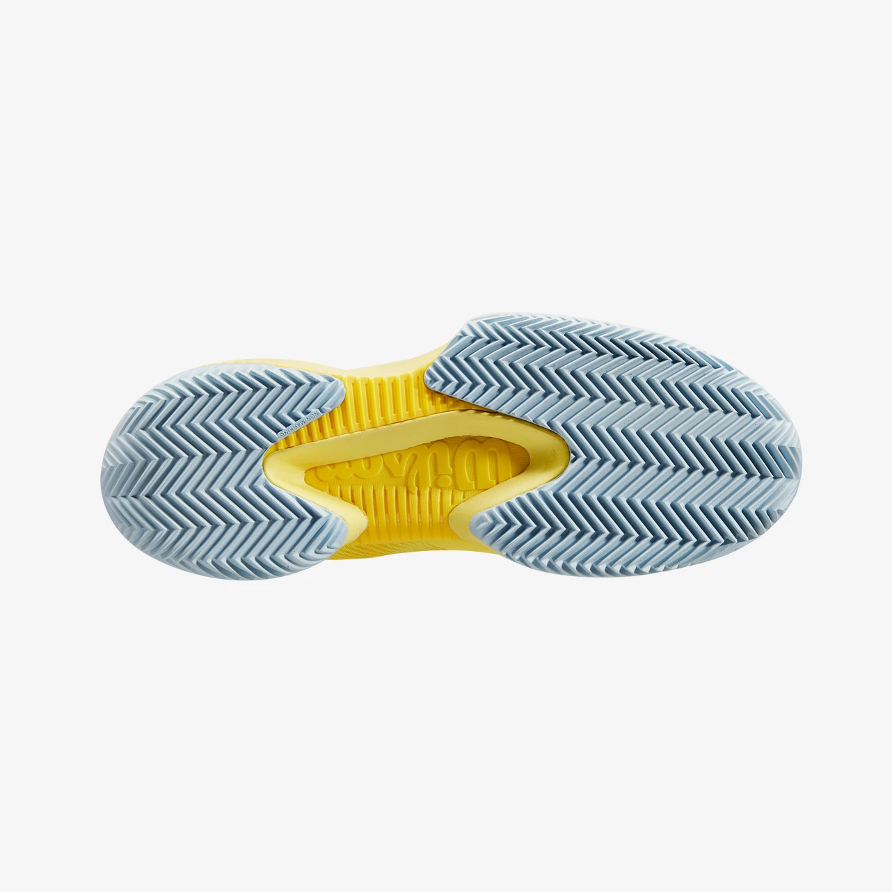 Pantof tenis femei Wilson KAOS SWIFT 1.5 - 2024 [5]