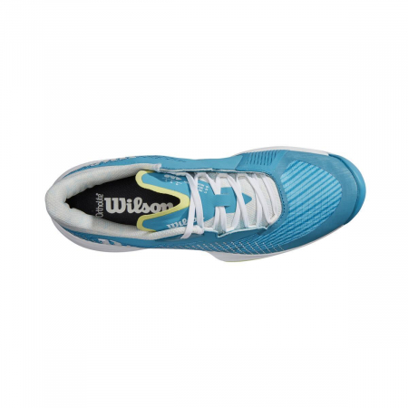Pantof Wilson dama Kaos Swift 1.5 Clay [4]