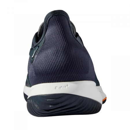 Pantofi Wilson Kaos Rapide Outer Spac/Wh [5]